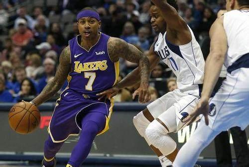 观众与队伍 观众与队伍