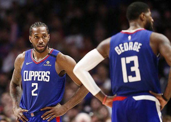 接保障赛季 接保障赛季