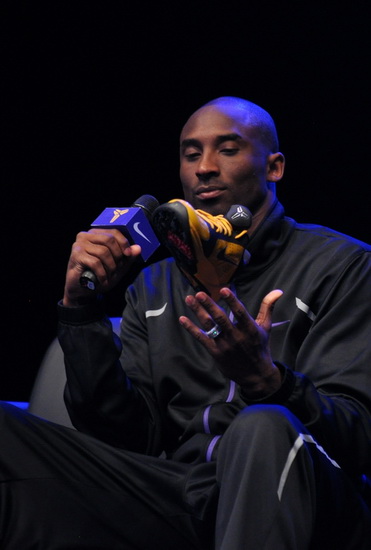 致试错空间 致试错空间