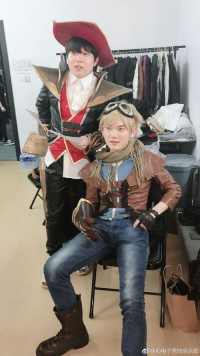 8-7绝杀！韩国一姐缺席竟赢球，孙颖莎老乡横扫法国华裔！中国制造成最大黑马！