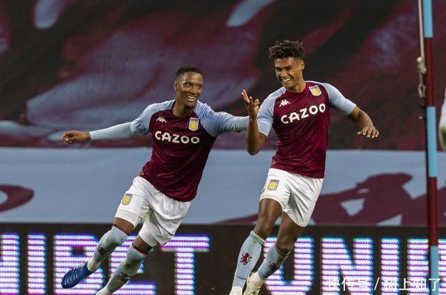 来自发接发 来自发接发