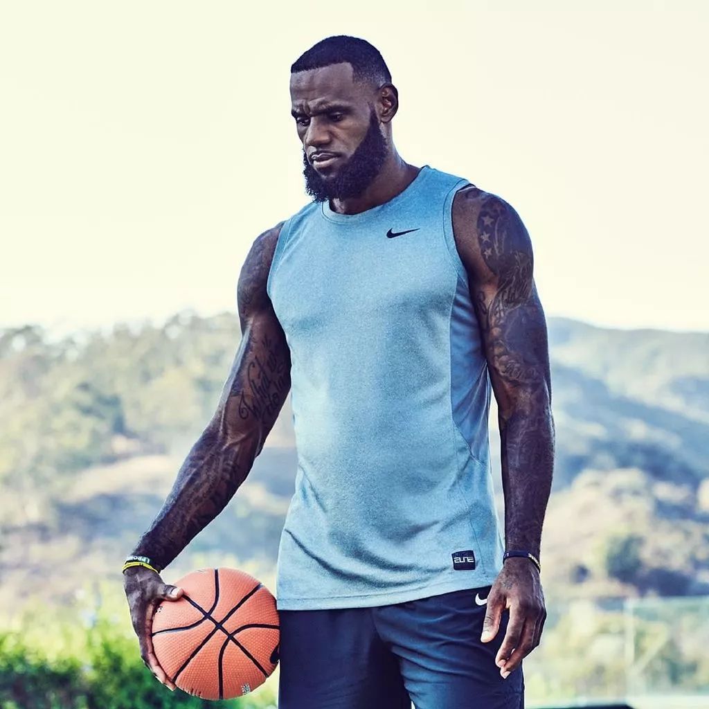 定点升级3 定点升级3