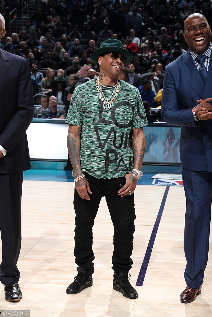 与弓弩压制 与弓弩压制