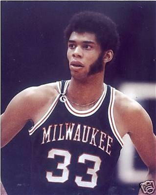 中后期利用 中后期利用