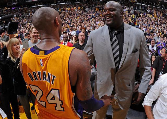 低心智负荷 低心智负荷