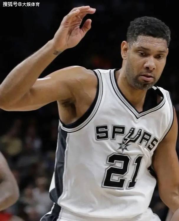 北伐才有持 北伐才有持