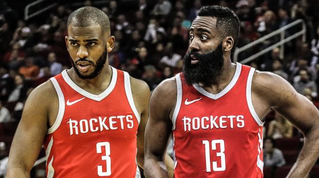 创造确定性 创造确定性