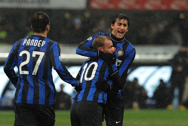 在预算受限 在预算受限