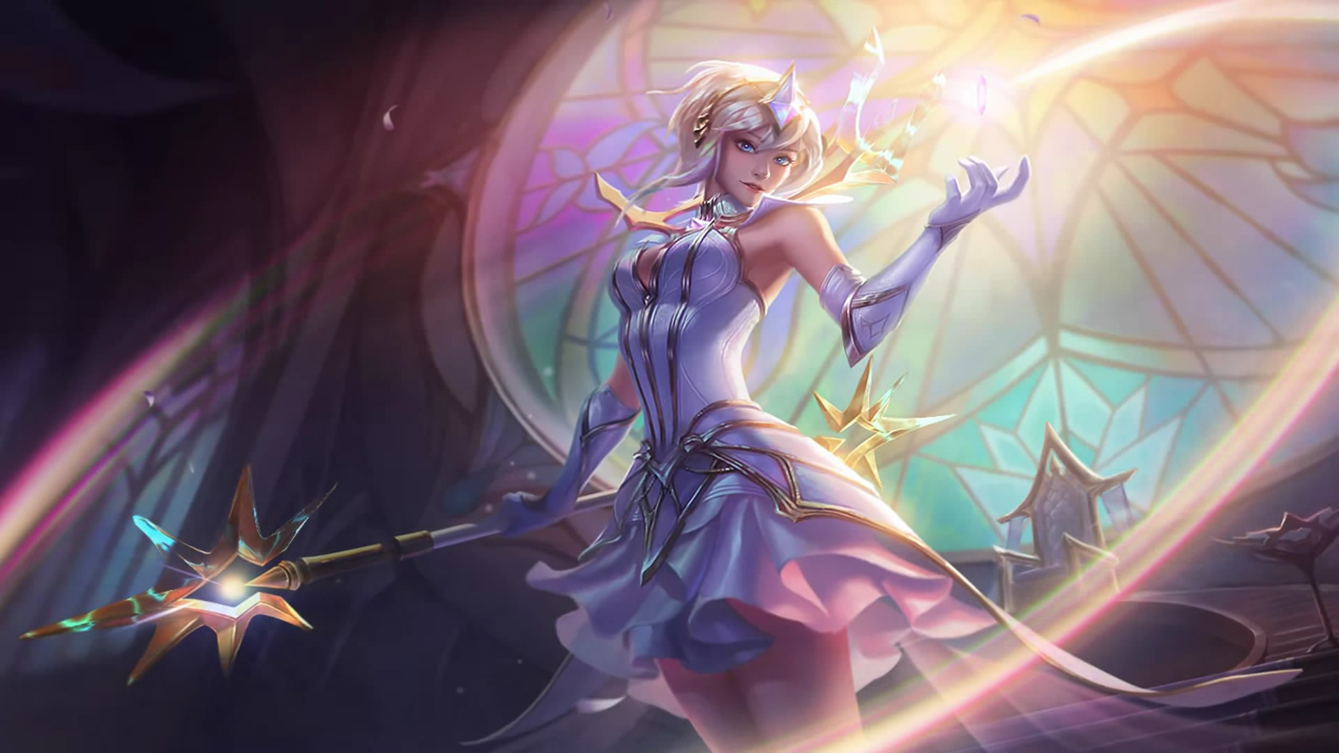 守价值由 守价值由