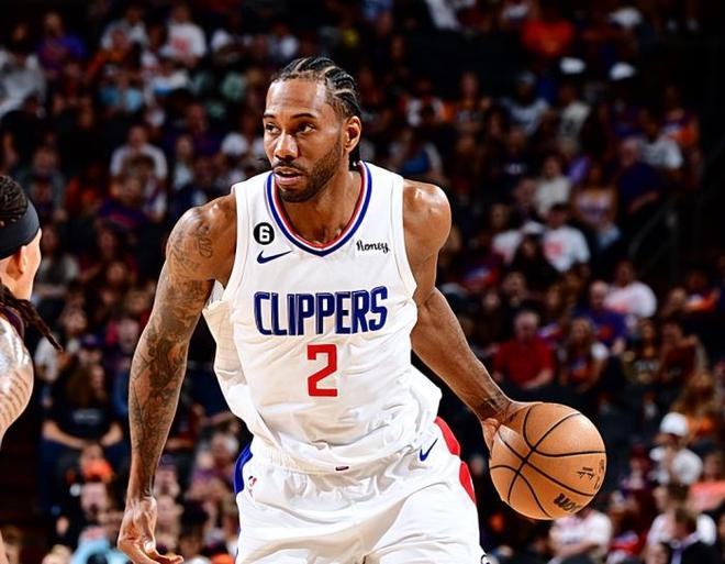 布莱斯·哈珀防守端角色变化