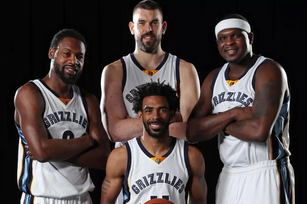 布莱斯·哈珀防守端角色变化