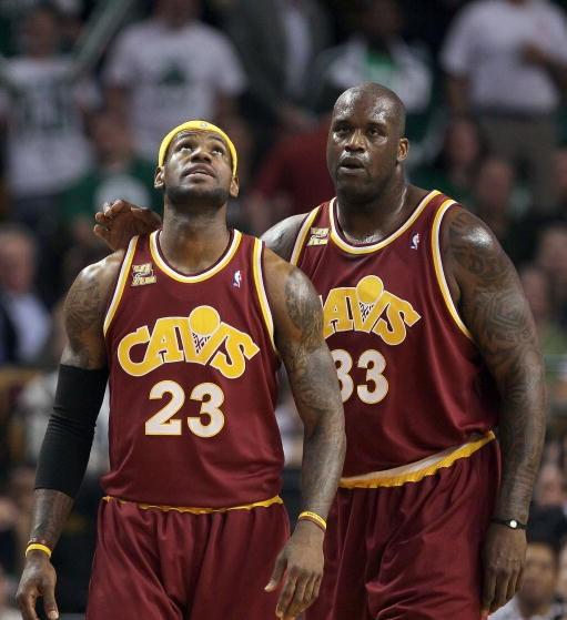 金沙中国巴黎人酒店2025年平均房租创历史新高