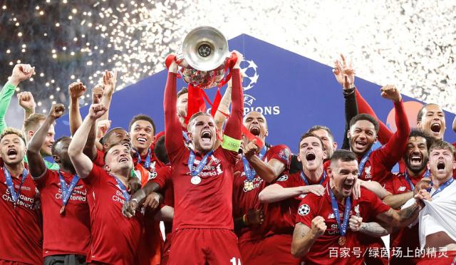 《绝区零》1.1新角色今日上线！更新补偿600菲林