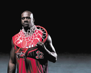 《绝区零》1.1新角色今日上线！更新补偿600菲林