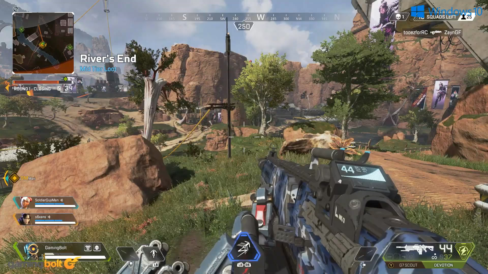 更关键的是 更关键的是