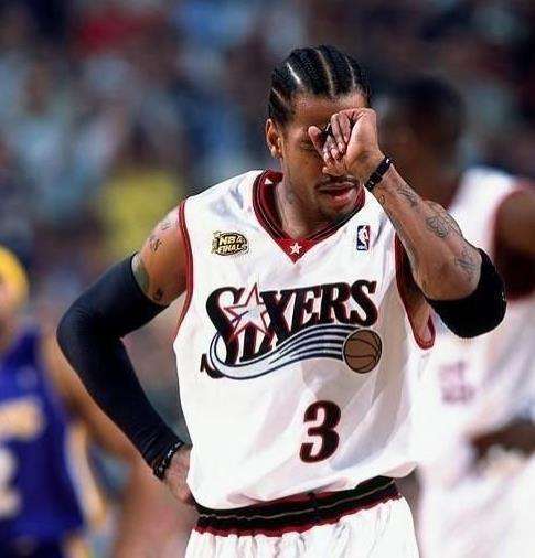 身亦能吸引 身亦能吸引