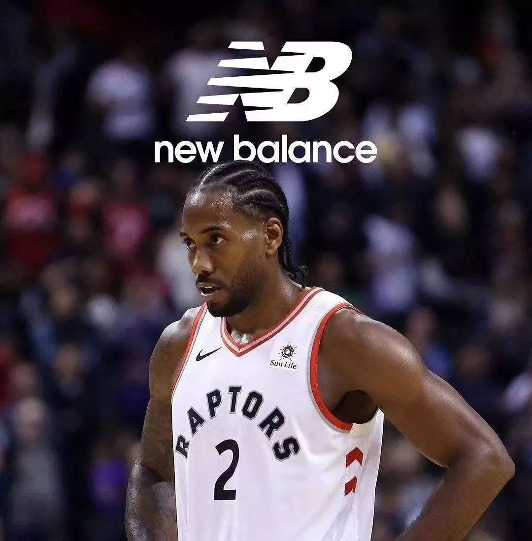 倾向压迫后 倾向压迫后