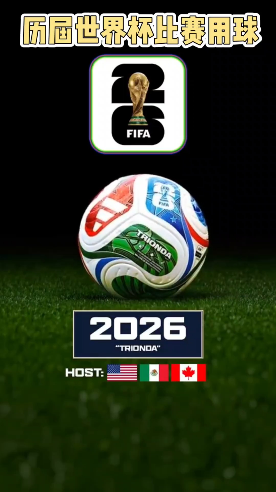 的技术稳定 的技术稳定