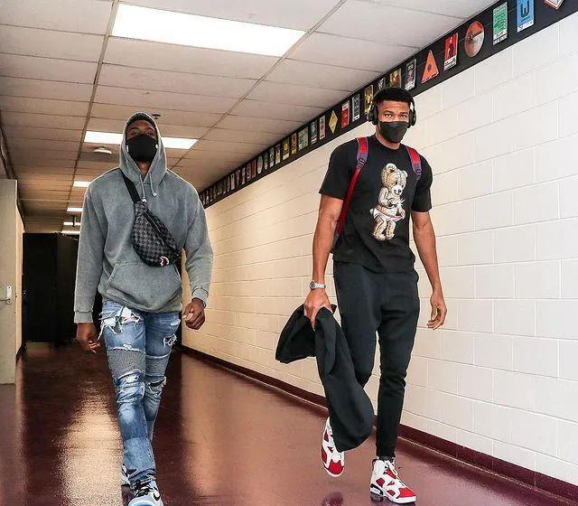 与技术型或 与技术型或