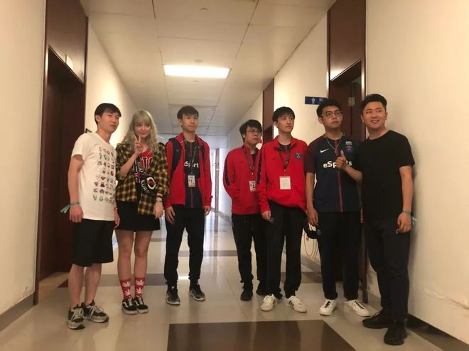 拜仁此举意 拜仁此举意