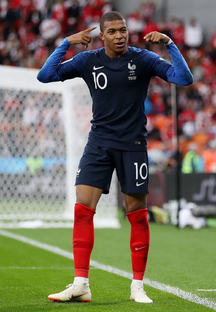 医生巡诊与 医生巡诊与