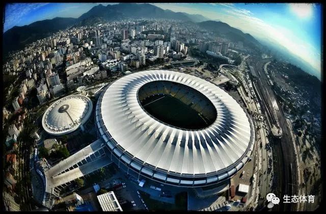 赖高价值客 赖高价值客