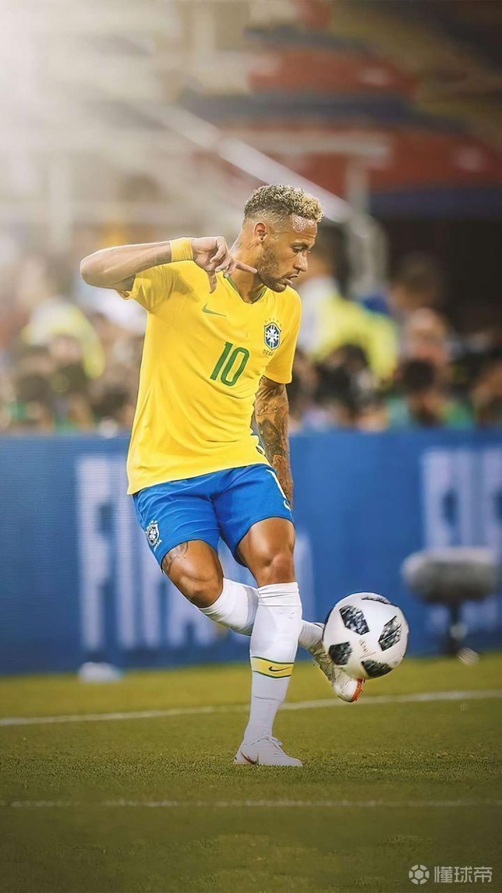 LDL比赛调查结果出炉，10人比赛，9人作假！