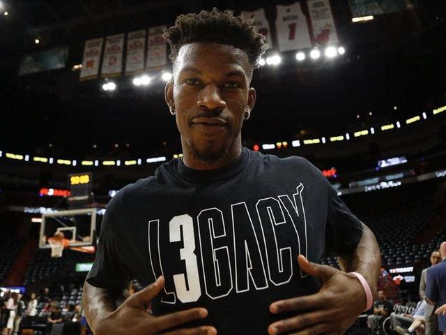 CAC 2025官方比赛平台GeForce RTX 5080 GPU助力职业选手实力发挥，燃爆赛场