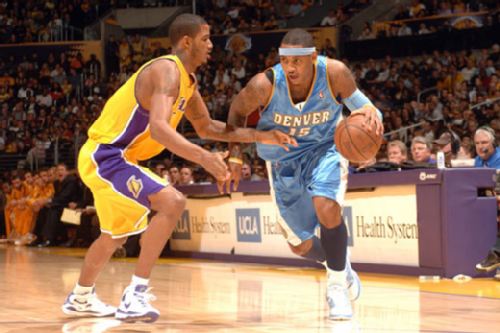 拉开五外 拉开五外