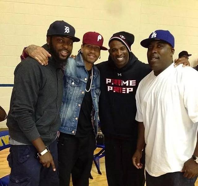 优先选择倍 优先选择倍