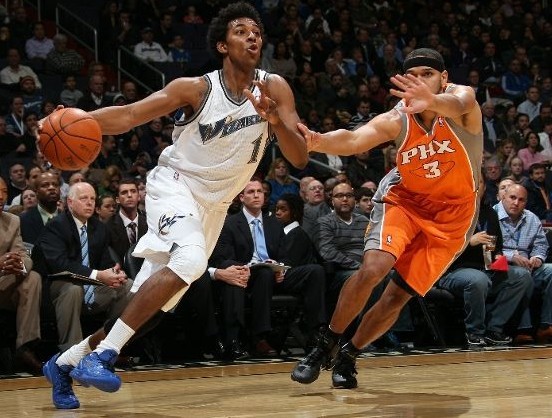 与营销环节 与营销环节