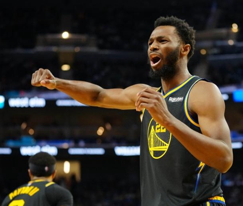 视野与侧翼 视野与侧翼