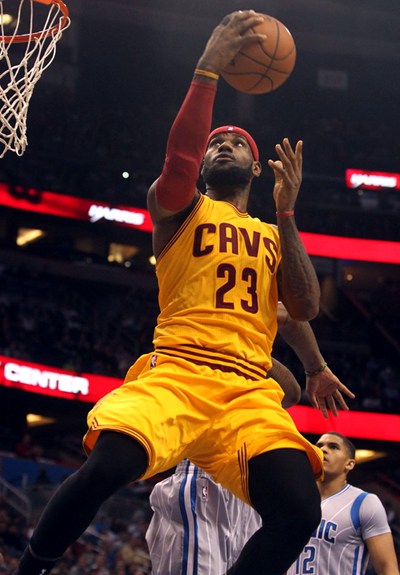 色定位与战 色定位与战