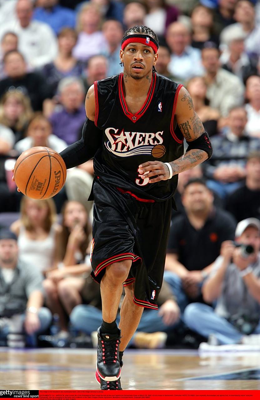 希勒评英超第26轮最佳阵：萨拉赫、索博、伊萨克、斯彭斯在列