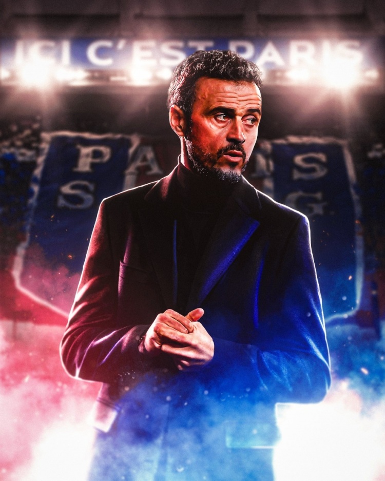 希勒评英超第26轮最佳阵：萨拉赫、索博、伊萨克、斯彭斯在列