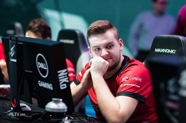 希勒评英超第26轮最佳阵：萨拉赫、索博、伊萨克、斯彭斯在列