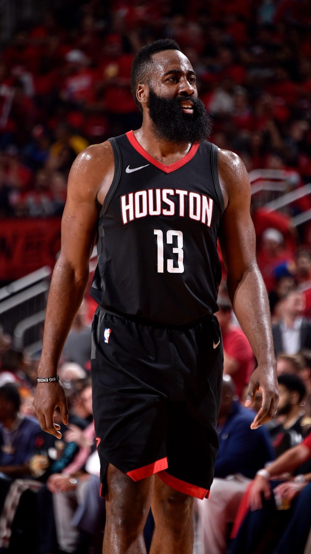 Heroic 在 BLAST.tv Austin Major 2025 Stage 1 的第二轮中击败了 NRG