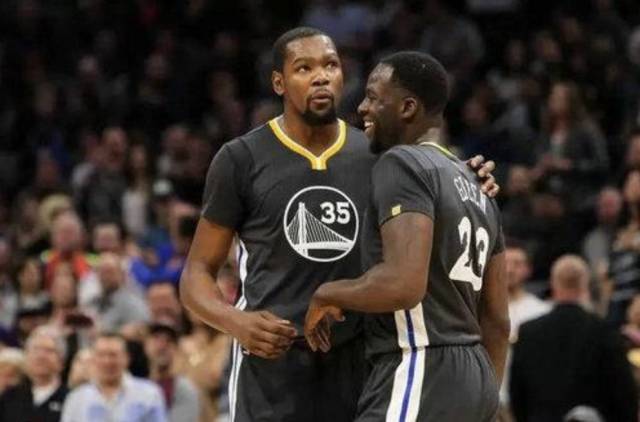 Heroic 在 BLAST.tv Austin Major 2025 Stage 1 的第二轮中击败了 NRG