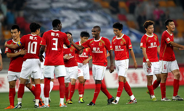 篮网球员效率值持续上升