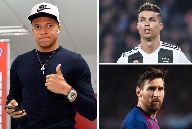 篮网球员效率值持续上升