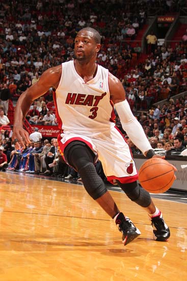 同步失分 同步失分