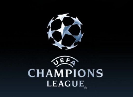 正落地为现 正落地为现