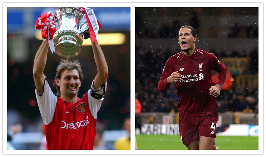 哈登被延误 哈登被延误