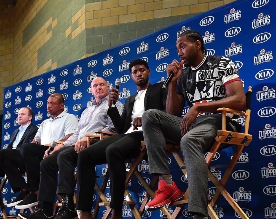 轻松而不失 轻松而不失