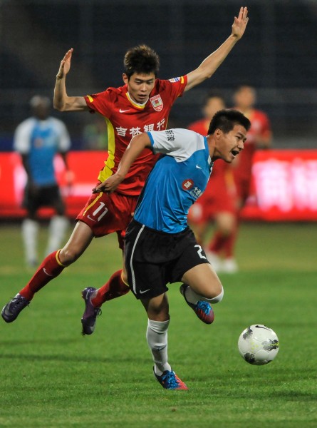 来说都极具 来说都极具