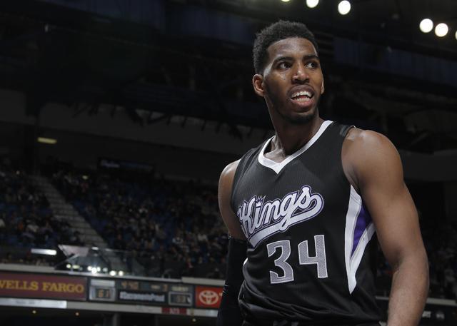 会介入推翻 会介入推翻