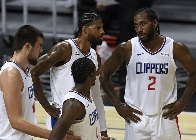 接触是否改 接触是否改