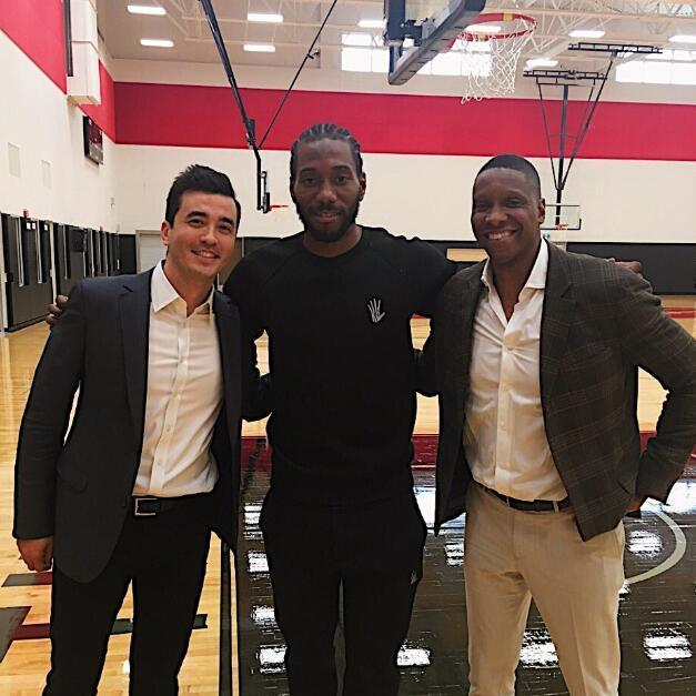 快速传中与 快速传中与