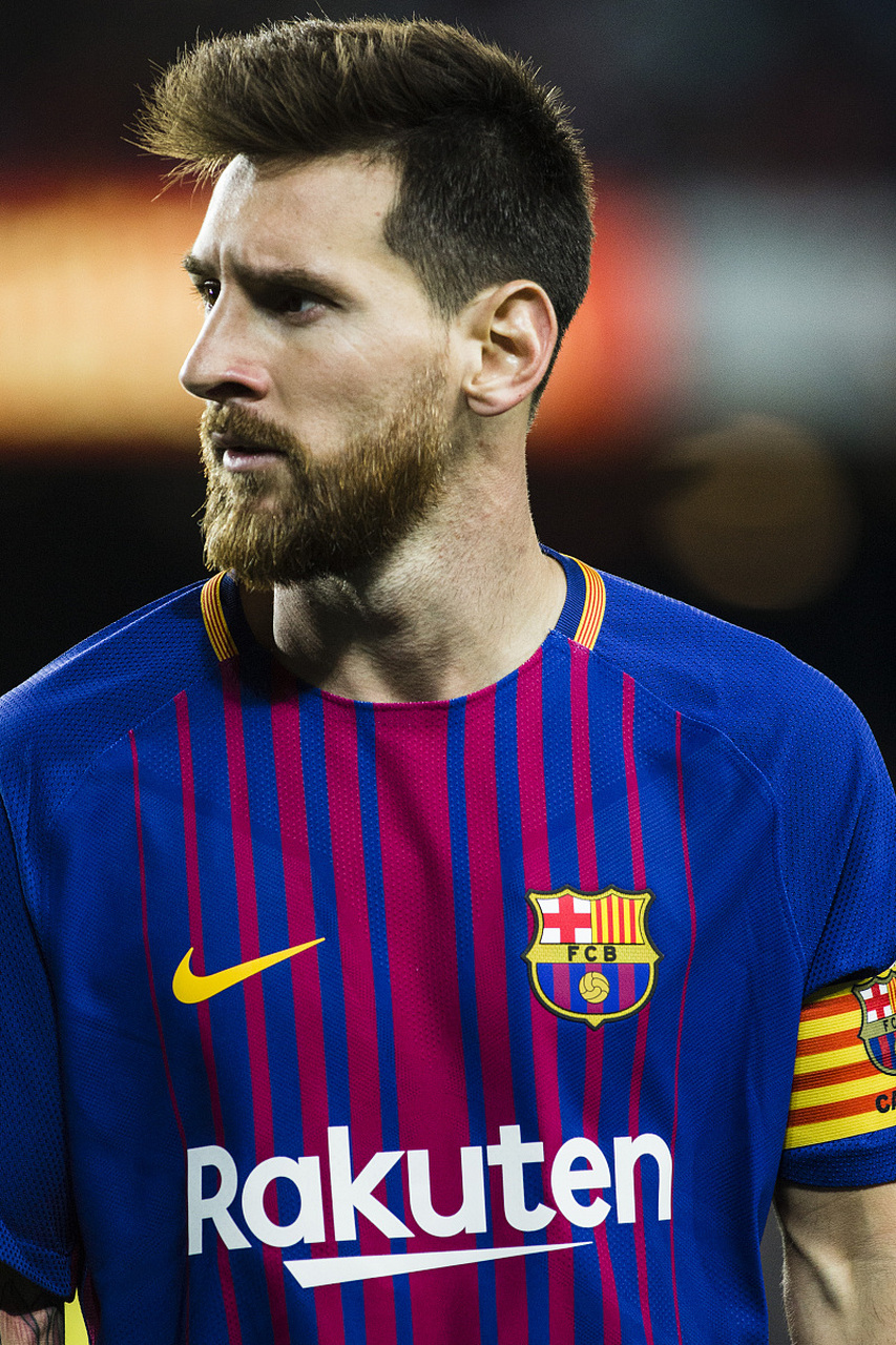 外线绕掩护 外线绕掩护