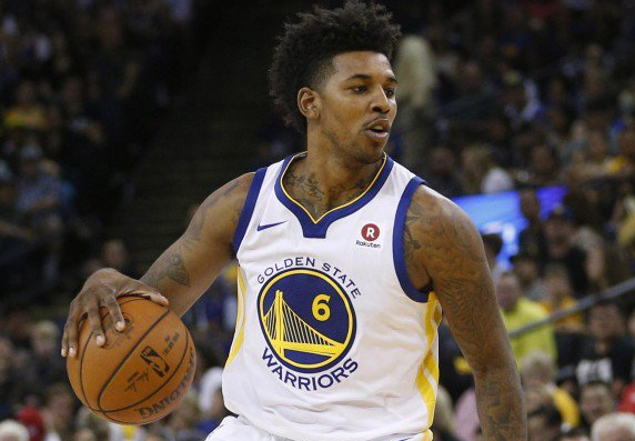 的突破分球 的突破分球